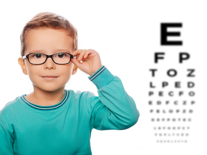 https://www.emregunoptik.com/hizmet/cocuk-gozluk