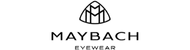 Maybach