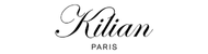Kilian