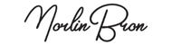 Morlin Bron