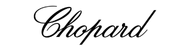 Chopard