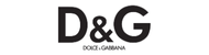 Dolce Gabbana