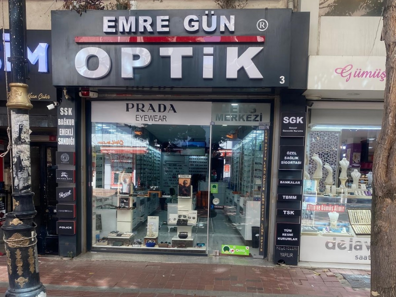 Maltepe Şube