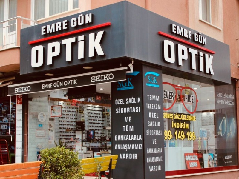 Adatepe Şube