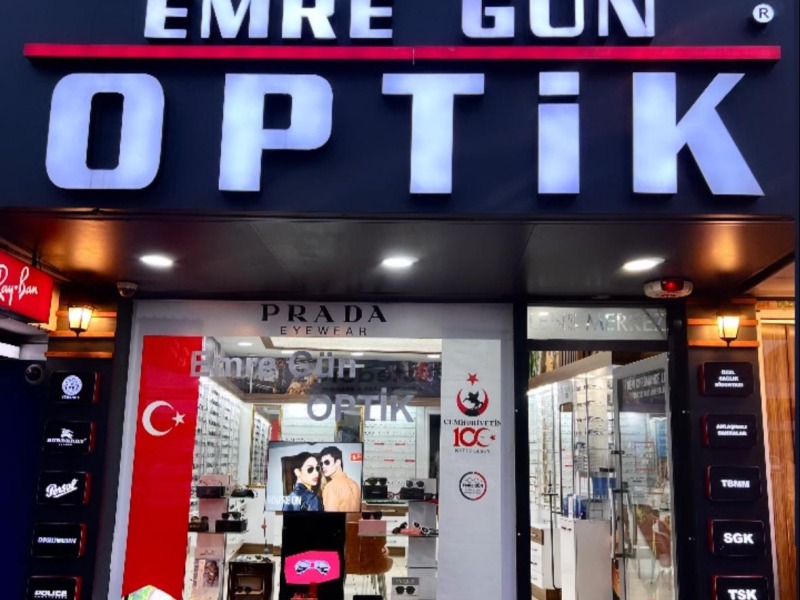 Maltepe Merkez